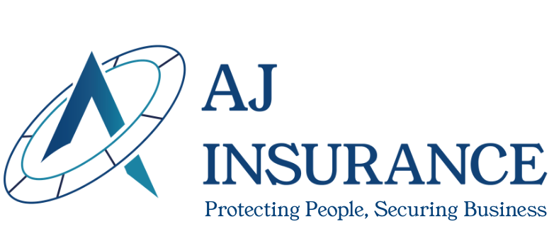AJ INSURANCE
