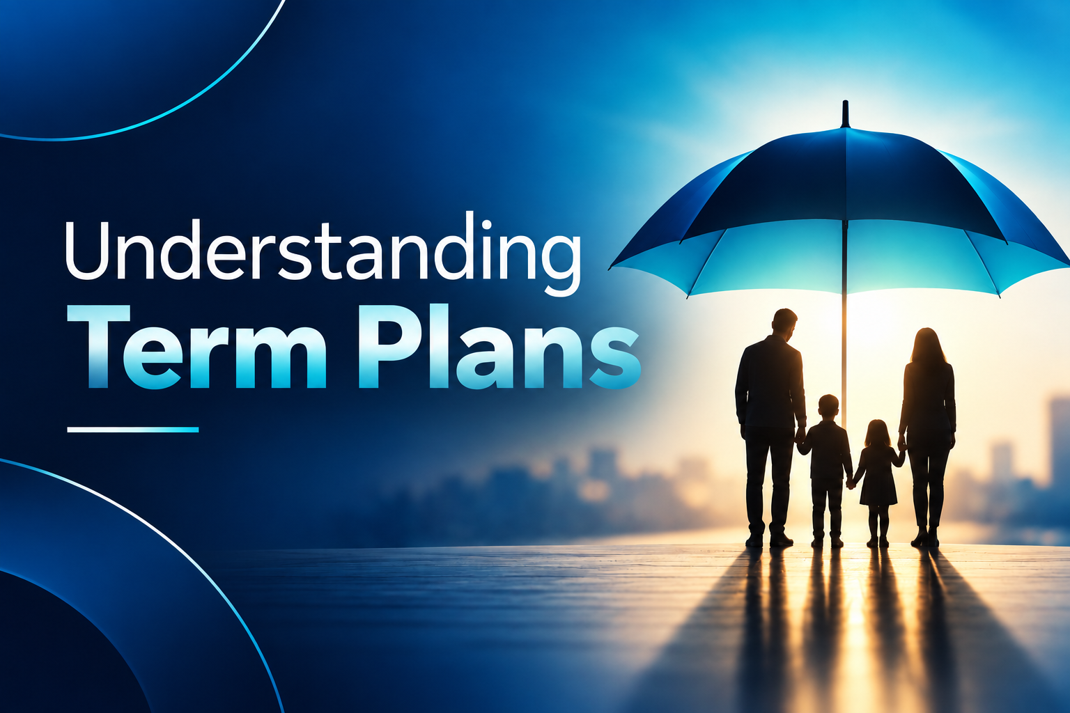 understanding term plans (1)