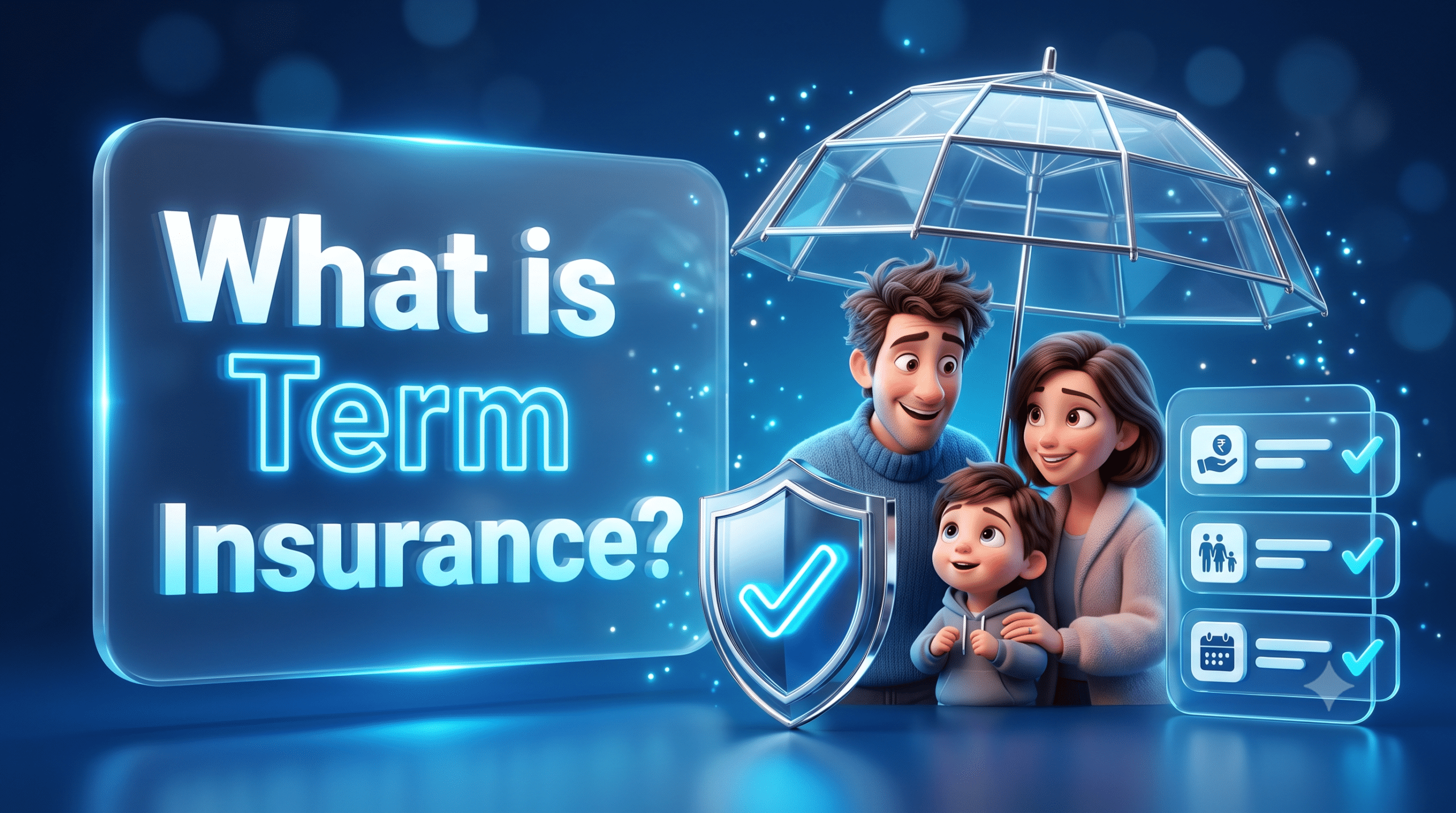 buy term insurance explained (2)