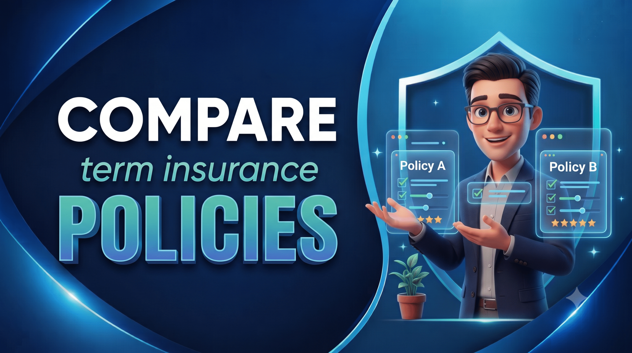 compare policy banner