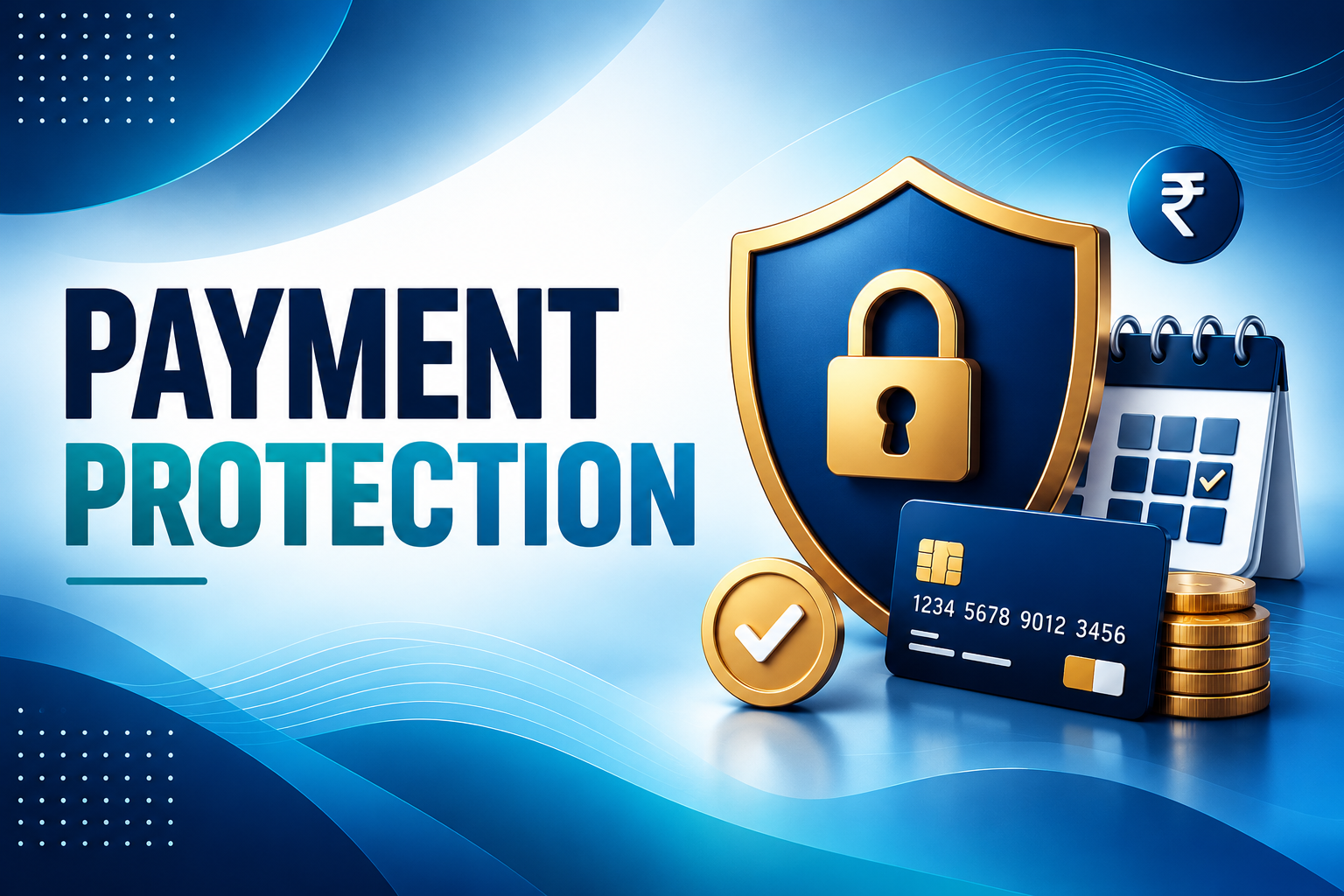 payment protection