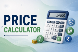 Price Calculator
