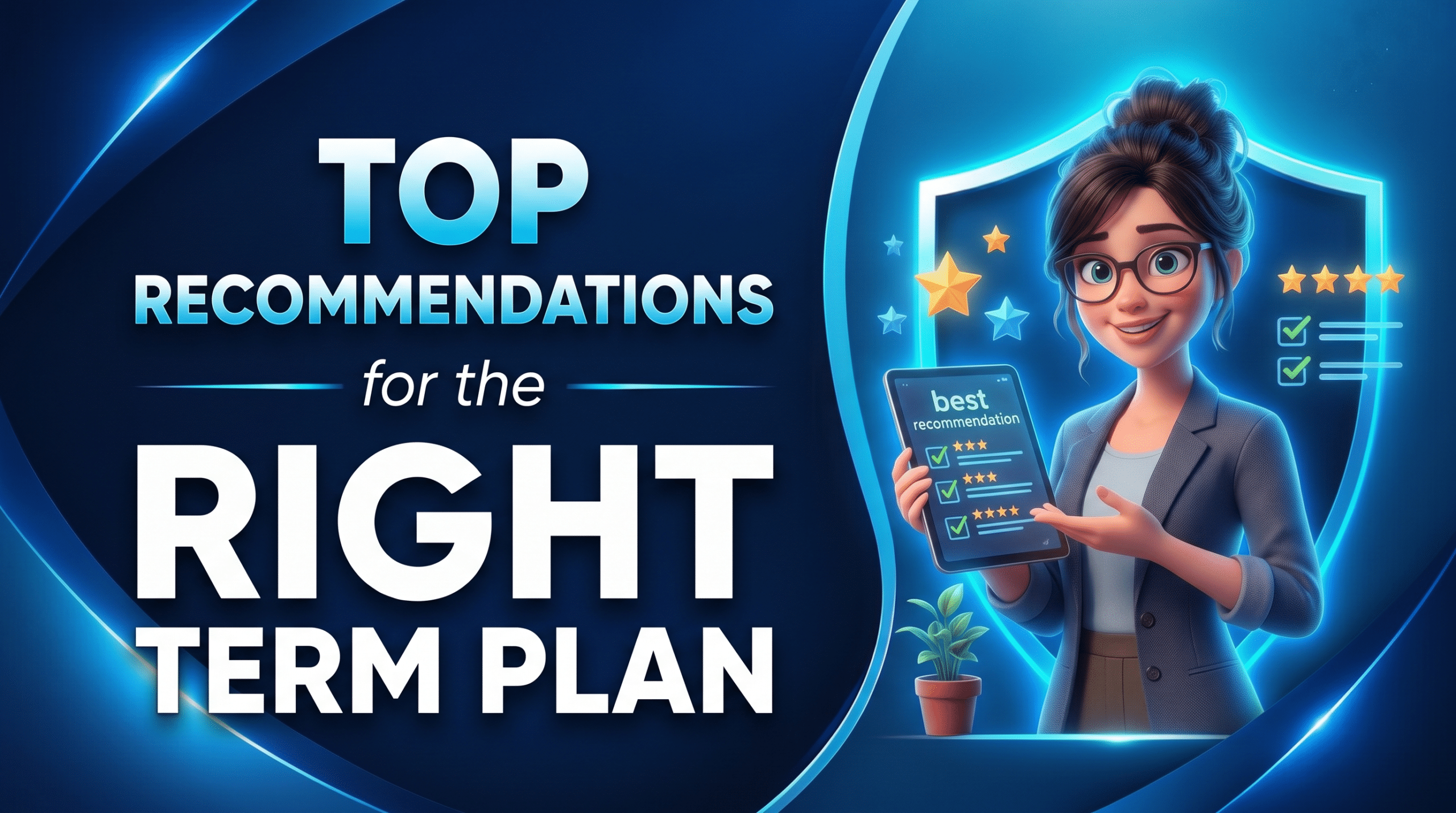top recommendations 2