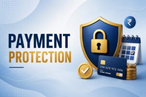 Payment Protection
