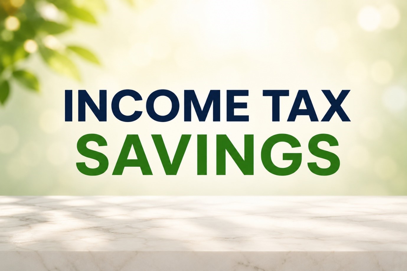 term insurance tax savings benefits.