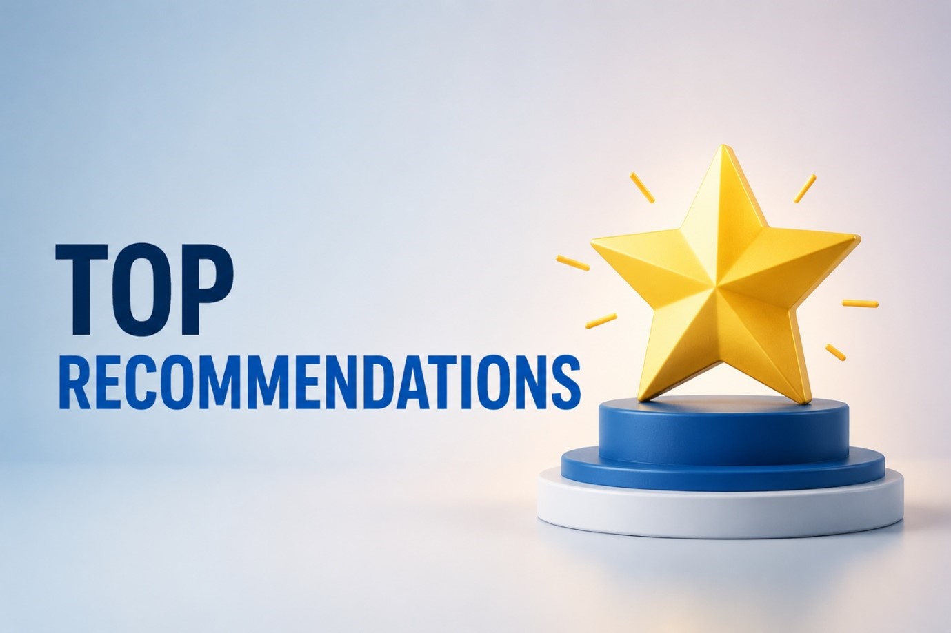 top term insurance recommendations.