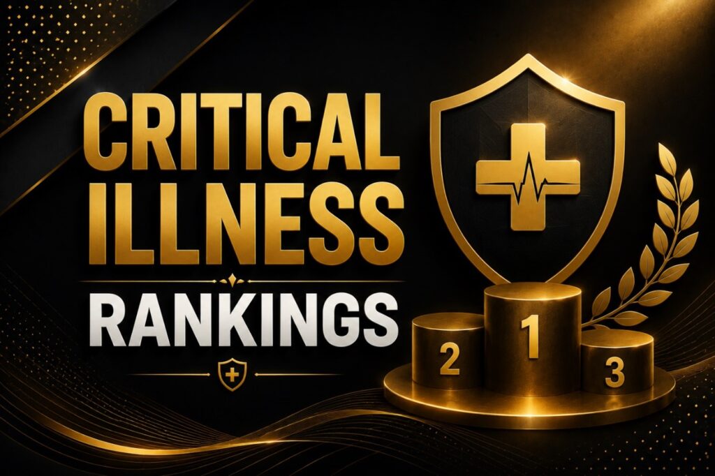critical illness insurance