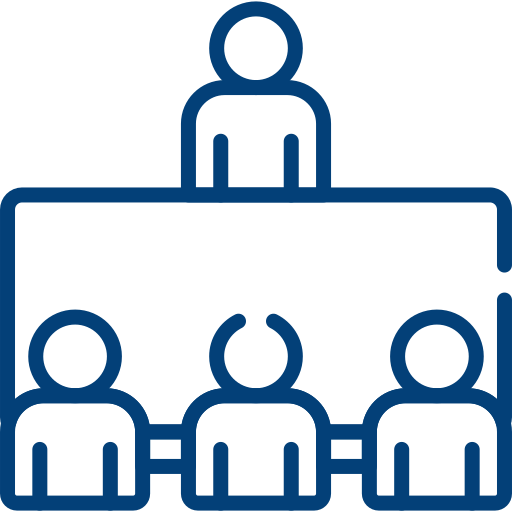 directors & officers