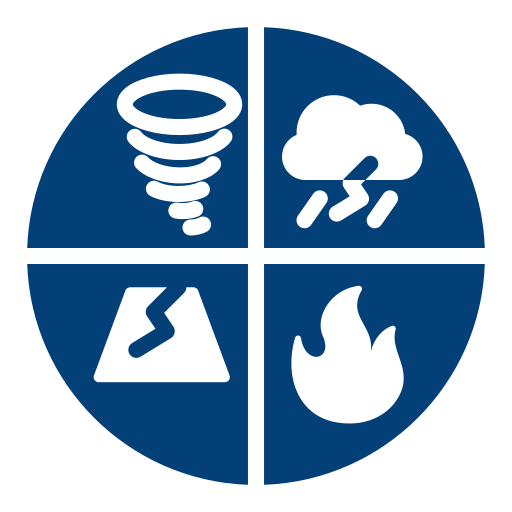 fire & natural disasters