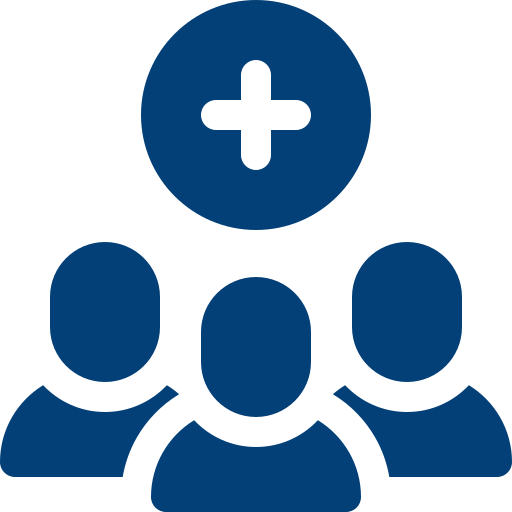 group mediclaim & opd