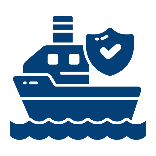 marine insurance