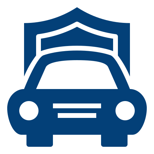 motor insurance