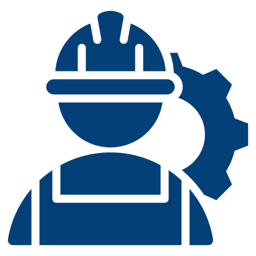 project & engineering risk