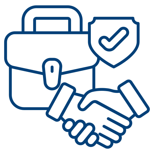 public & professional liability