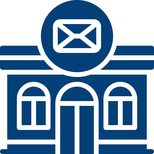 shop & office packages