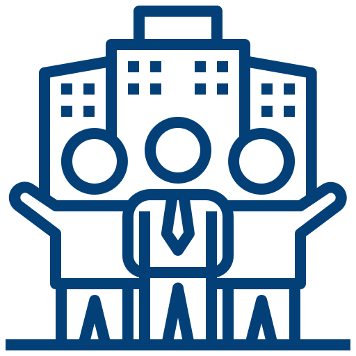 corporate pension