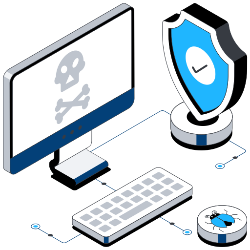cyber insurance