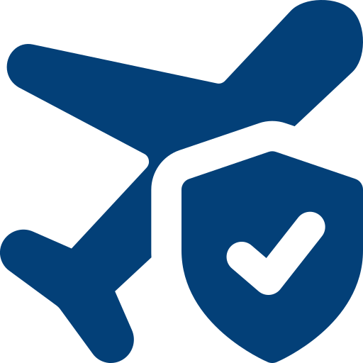 travel insurance (1)