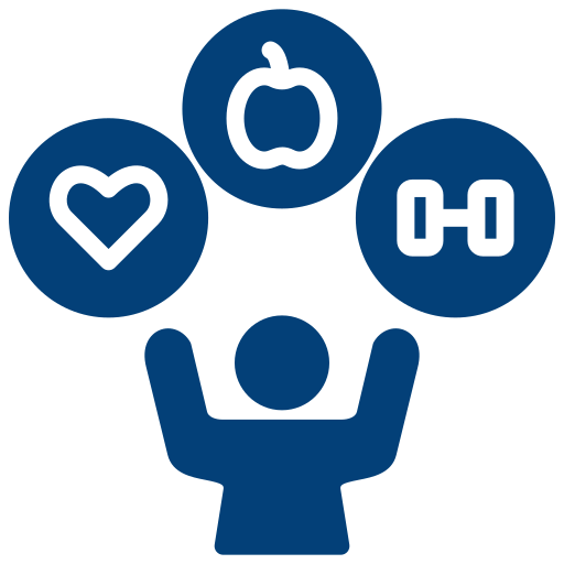 wellness program