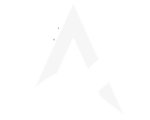light logo